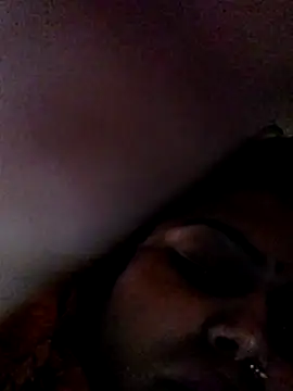 rasim sexe online show from 02-27-26, 06:13