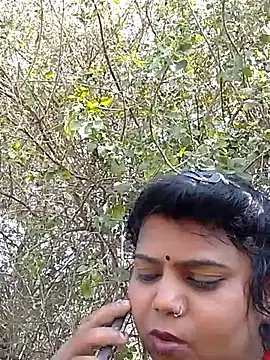 rasim sexe online show from 03-02-26, 07:26