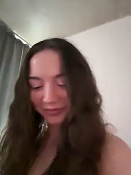 RollDollsi online show from 03-19-26, 06:17