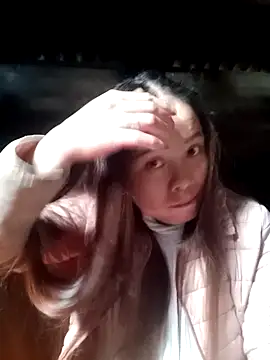 cana4455 online show from 02-03-26, 06:51