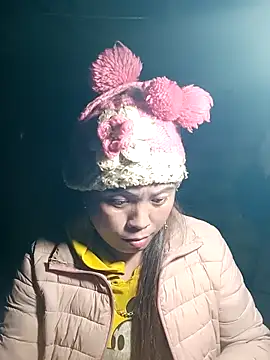 cana4455 online show from 02-05-26, 02:43