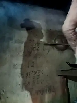 cana4455 online show from 02-07-26, 12:14