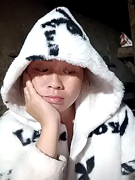 cana4455 online show from 02-19-26, 05:31