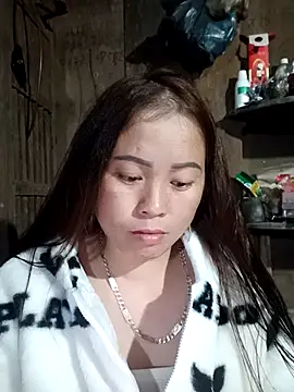 cana4455 online show from 02-20-26, 10:49