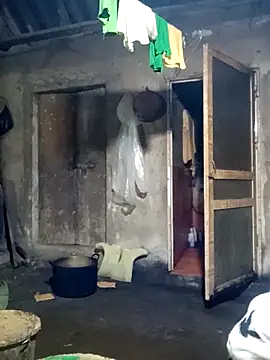 cana4455 online show from 02-22-26, 11:36