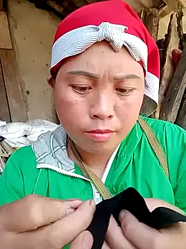 cana4455 online show from 03-02-26, 06:47