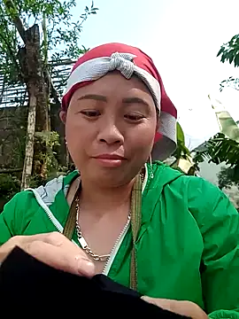 cana4455 online show from 03-02-26, 07:37