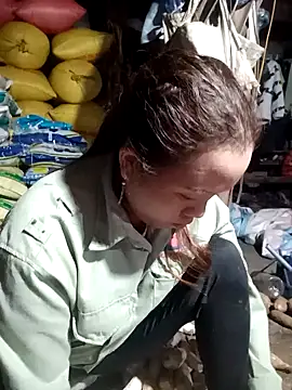 cana4455 online show from 03-04-26, 11:16