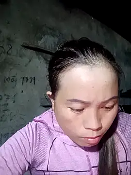 cana4455 online show from 03-06-26, 03:03