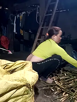 cana4455 online show from 03-11-26, 05:13