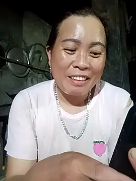 cana4455 online show from 03-12-26, 11:38