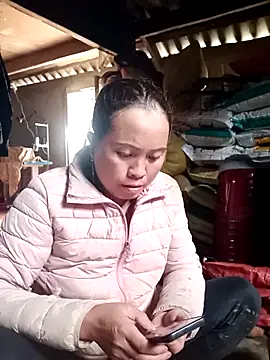 cana4455 online show from 03-14-26, 05:46