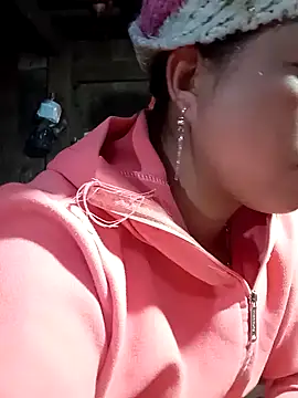 cana4455 online show from 03-14-26, 11:54