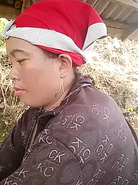 cana4455 online show from 03-16-26, 05:13