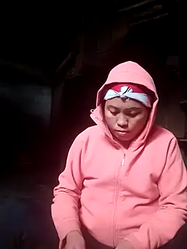 cana4455 online show from 03-17-26, 05:44