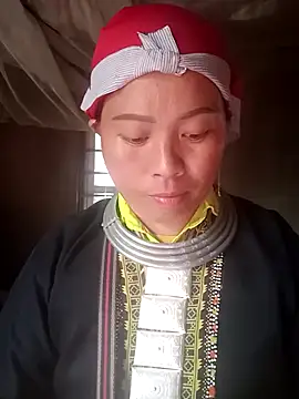 cana4455 online show from 03-20-26, 03:33