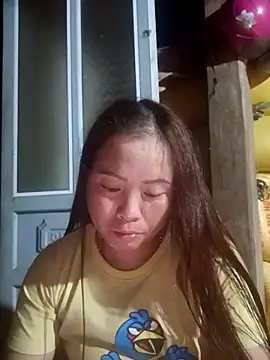 cana4455 online show from 03-28-26, 01:54