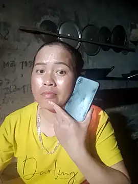 cana4455 online show from 04-01-26, 12:50