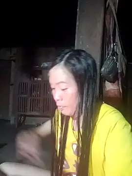 cana4455 online show from 04-02-26, 02:58