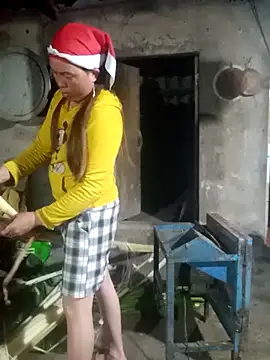 cana4455 online show from 04-04-26, 12:02