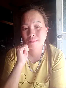 cana4455 online show from 04-12-26, 05:23