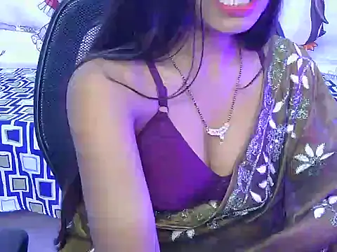 hii-ruchi online show from 03-01-26, 03:58