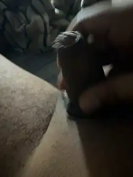 Ragde36 online show from 02-01-26, 10:36