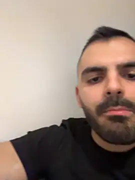 aidick10 online show from 02-04-26, 03:29