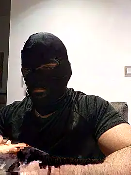 aidick10 online show from 02-17-26, 04:13