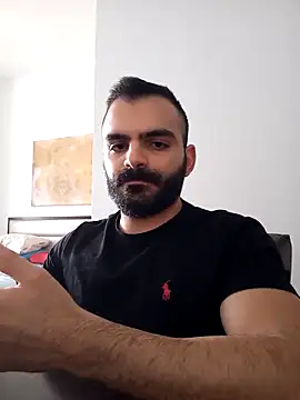 aidick10 online show from 02-20-26, 11:32