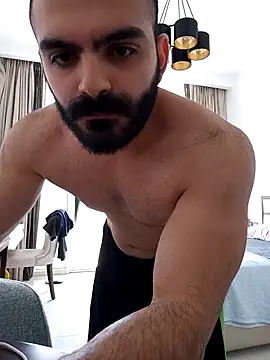 aidick10 online show from 02-24-26, 09:18