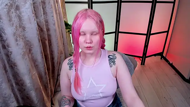 AnnieVibe online show from 02-24-26, 05:33