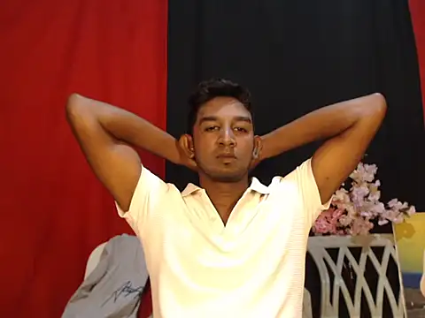 Snapshot of pinoybbc_xx chatting on 02-06-26, 03:00 pinoybbc xx online show from 02-06-26, 03:00