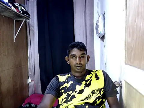 Snapshot of pinoybbc_xx chatting on 02-24-26, 06:22 pinoybbc xx online show from 02-24-26, 06:22