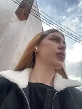 Jean Graay online show from 02-14-26, 10:12