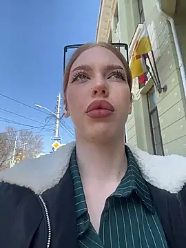 Jean Graay online show from 03-02-26, 10:11