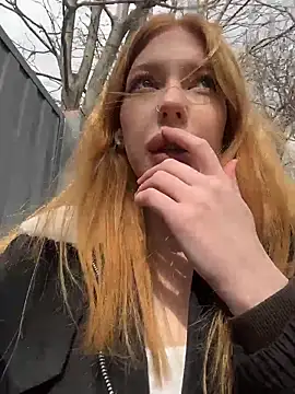 Jean Graay online show from 03-14-26, 10:10