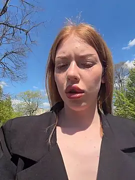 Jean Graay online show from 04-17-26, 10:18