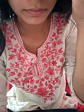 Anaya26 online show from 02-17-26, 05:37