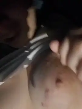 miraevelina online show from 02-01-26, 06:06