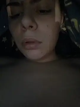 miraevelina online show from 02-04-26, 05:08