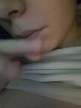 miraevelina online show from 02-10-26, 08:35