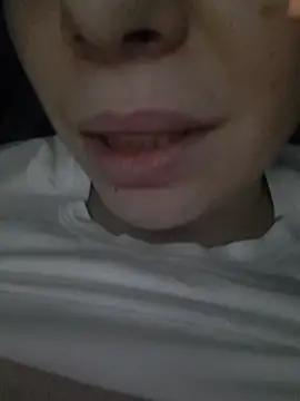 miraevelina online show from 02-17-26, 03:40