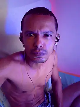 DeivisDeejay online show from 02-01-26, 02:15