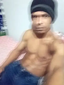 DeivisDeejay online show from 02-18-26, 08:21