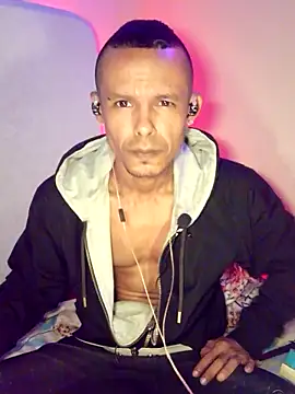 DeivisDeejay online show from 04-04-26, 10:24