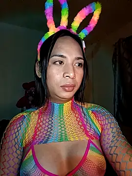 Snapshot of DollyWinter chatting on 02-14-26, 04:26 DollyWinter online show from 02-14-26, 04:26