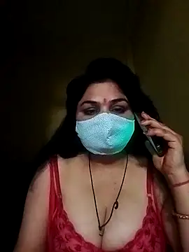 kumkum05 online show from 02-09-26, 09:35