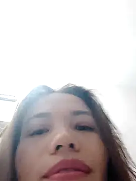 angel A01 online show from 02-01-26, 01:20