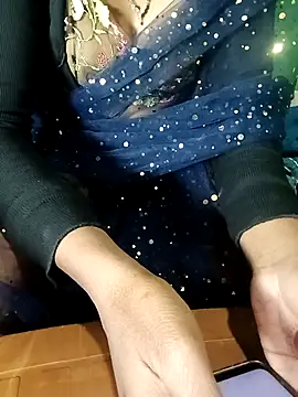 Royal hotti0011 online show from 02-23-26, 05:10